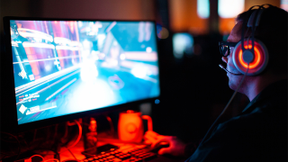 The Accessories You Need to Kick Off Your Streaming Career